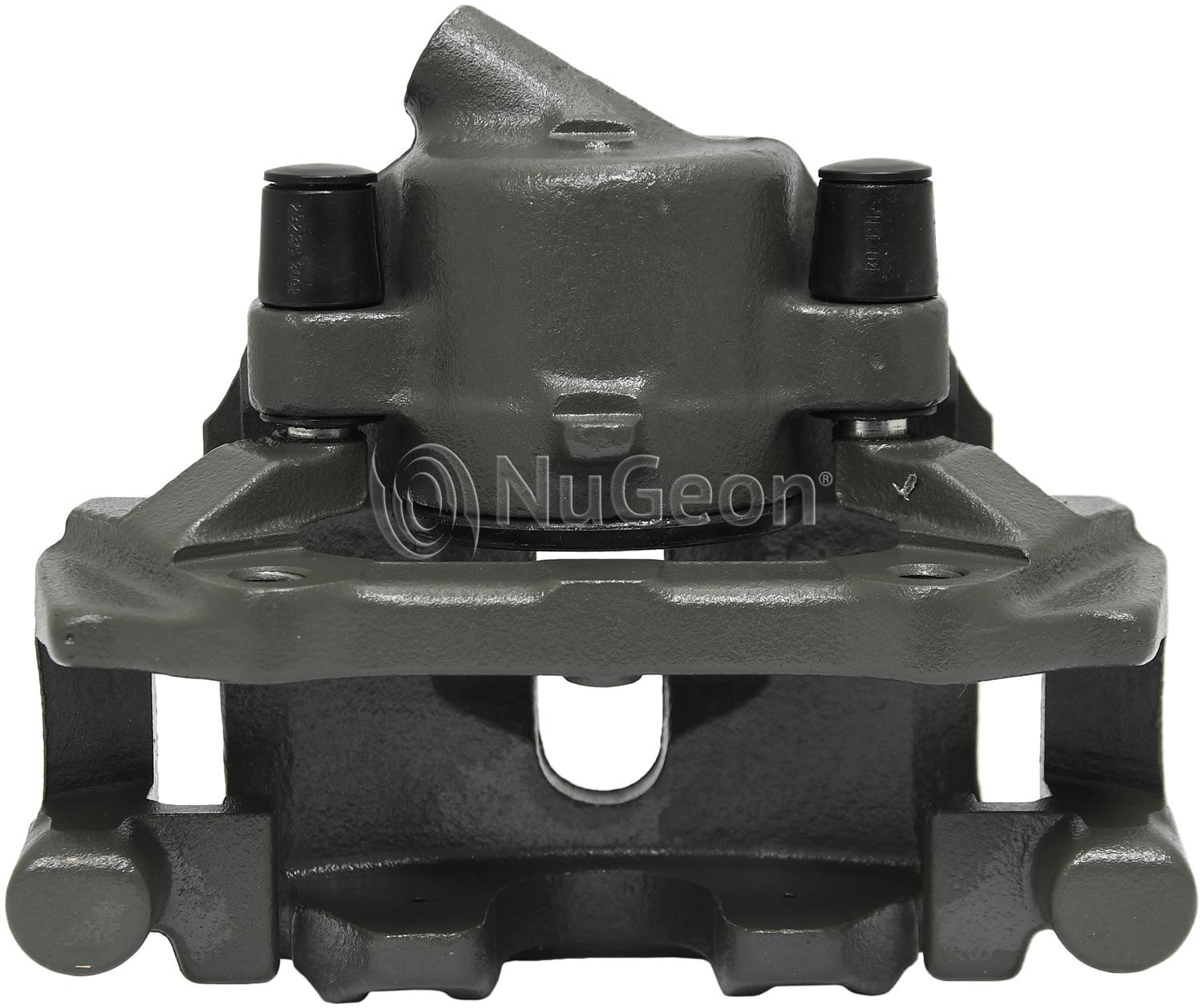 Vision 99P09319A Remanufactured Disc Brake Caliper - Image 2