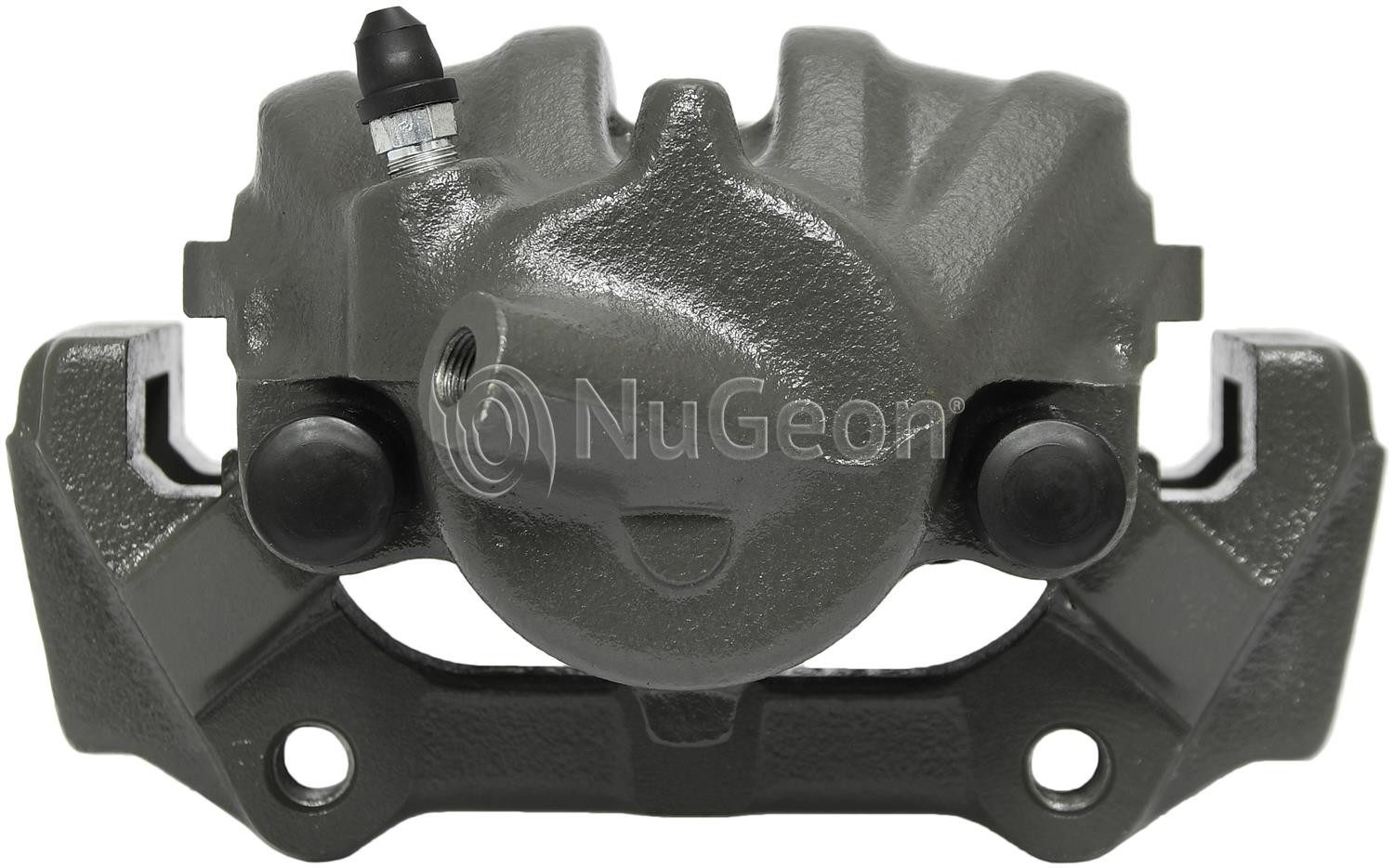 Vision 99P09319A Remanufactured Disc Brake Caliper - Image 4