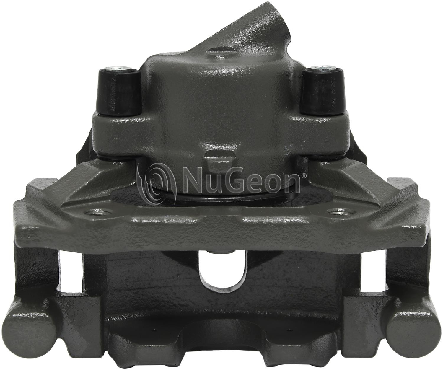 Vision 99P09319B Remanufactured Disc Brake Caliper - Image 2