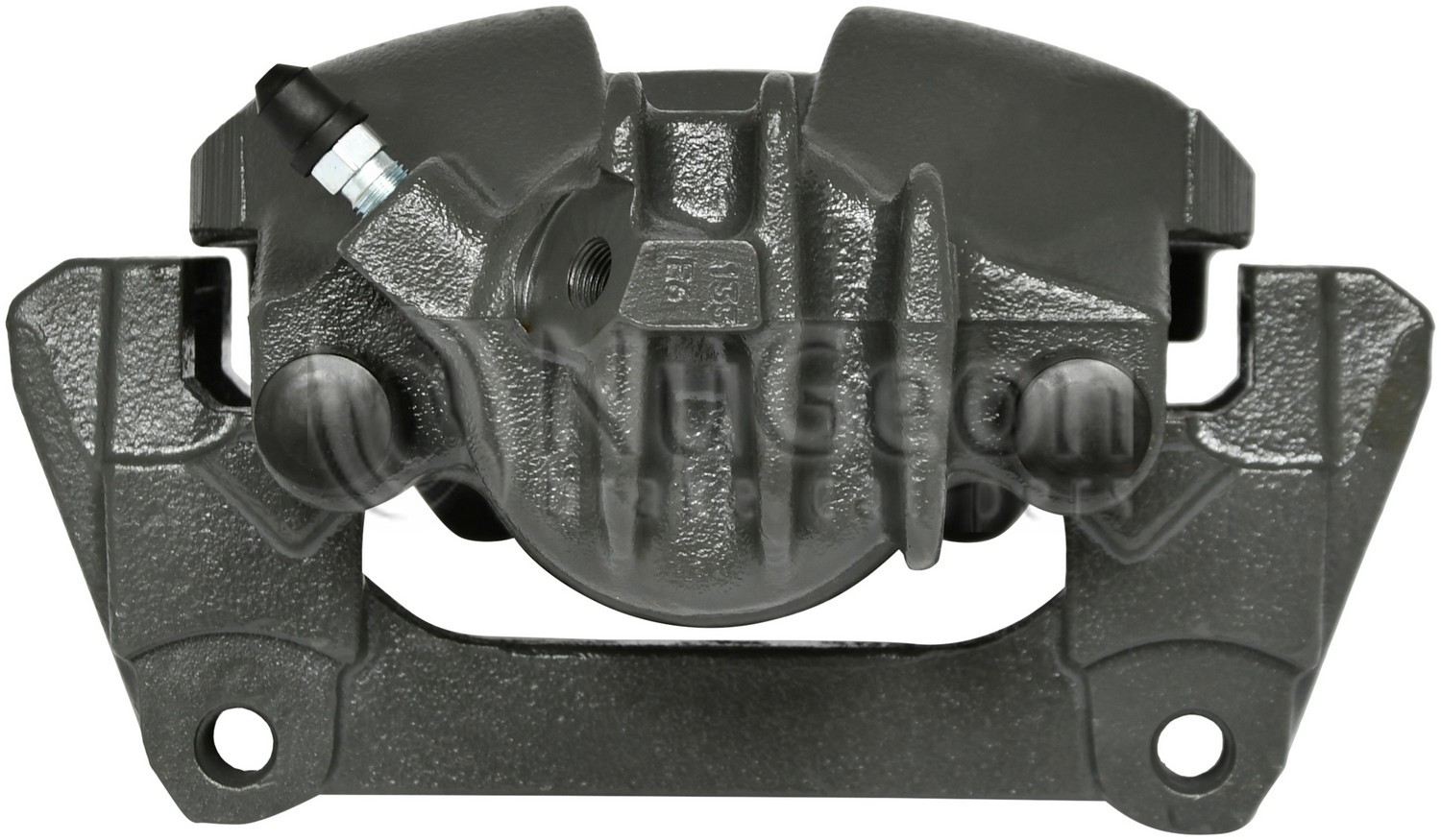 Vision 99P09324A Remanufactured Disc Brake Caliper - Image 3
