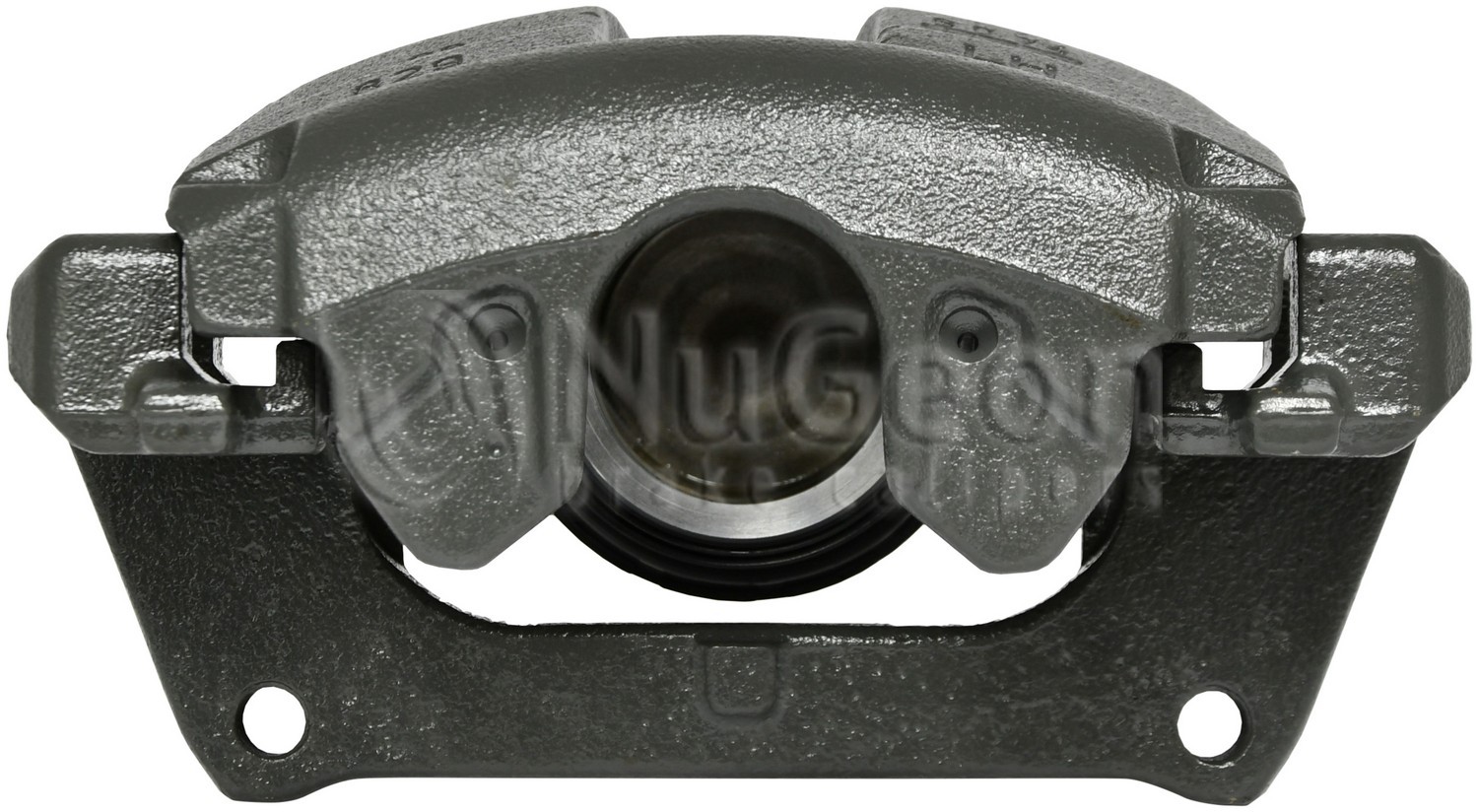 Vision 99P09324A Remanufactured Disc Brake Caliper - Image 5