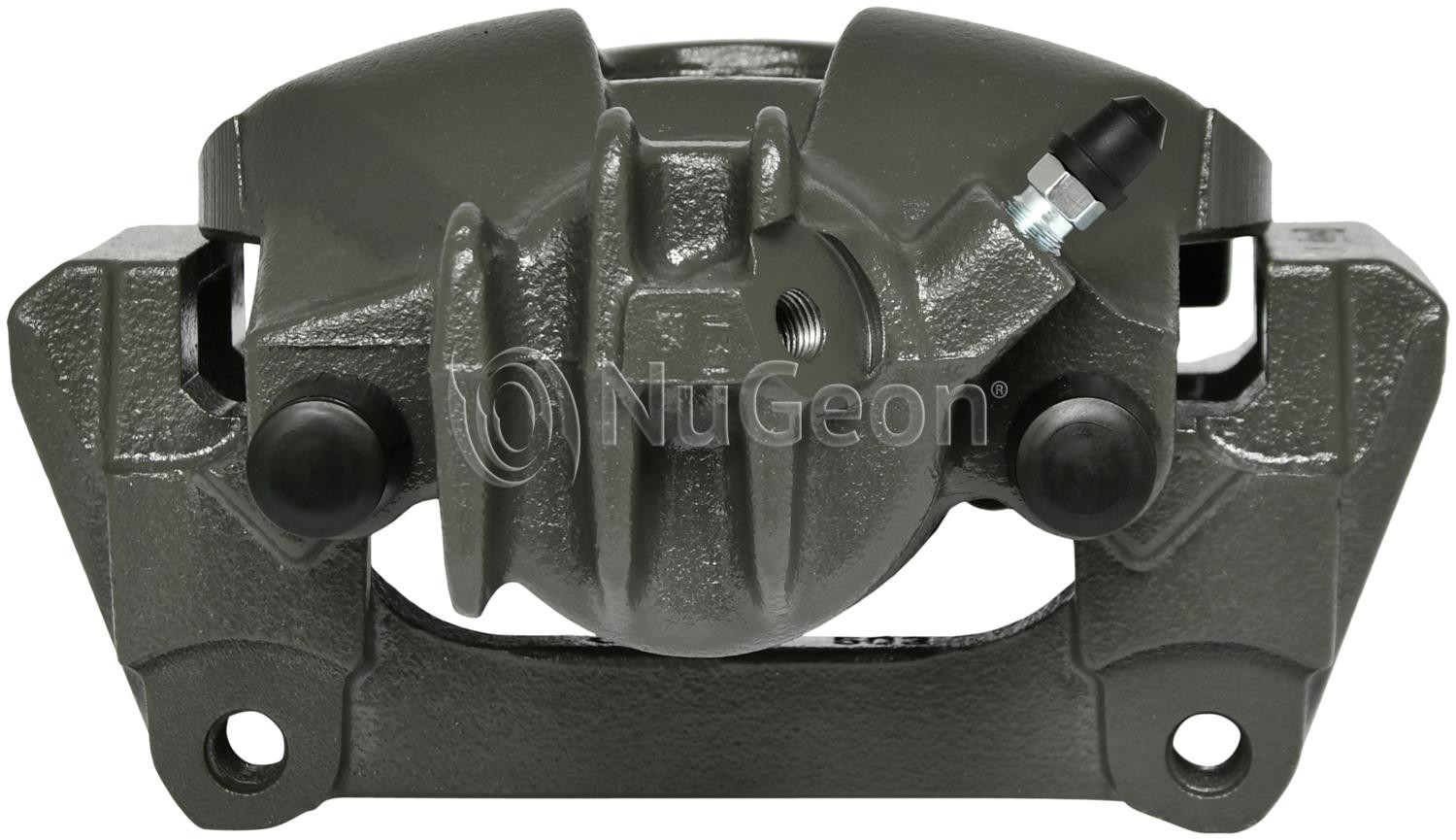 Vision 99P09324B Remanufactured Disc Brake Caliper - Image 6
