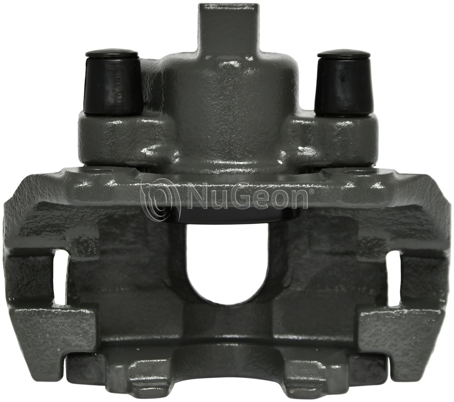 Vision 99P09325A Remanufactured Disc Brake Caliper - Image 2