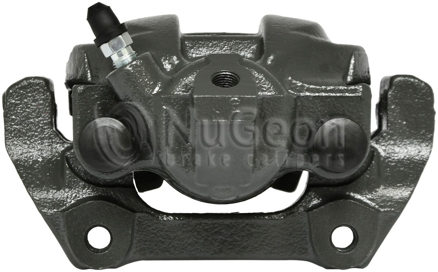 Vision 99P09325A Remanufactured Disc Brake Caliper - Image 3