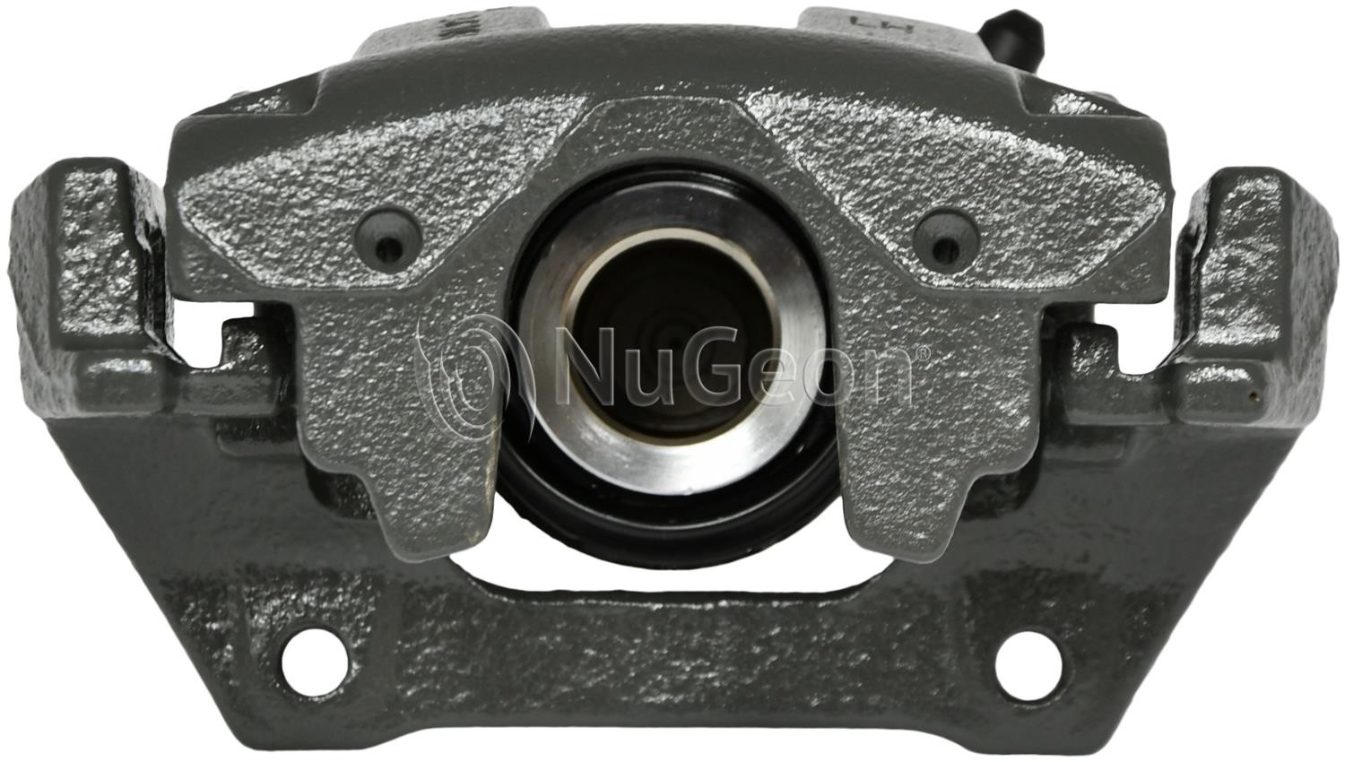 Vision 99P09325A Remanufactured Disc Brake Caliper - Image 4