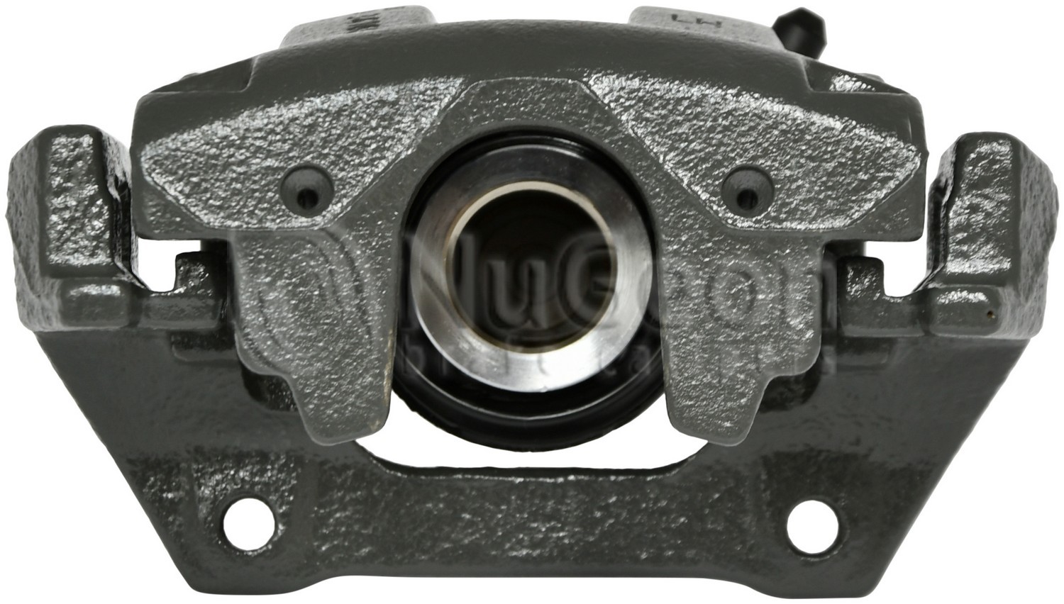 Vision 99P09325A Remanufactured Disc Brake Caliper - Image 5