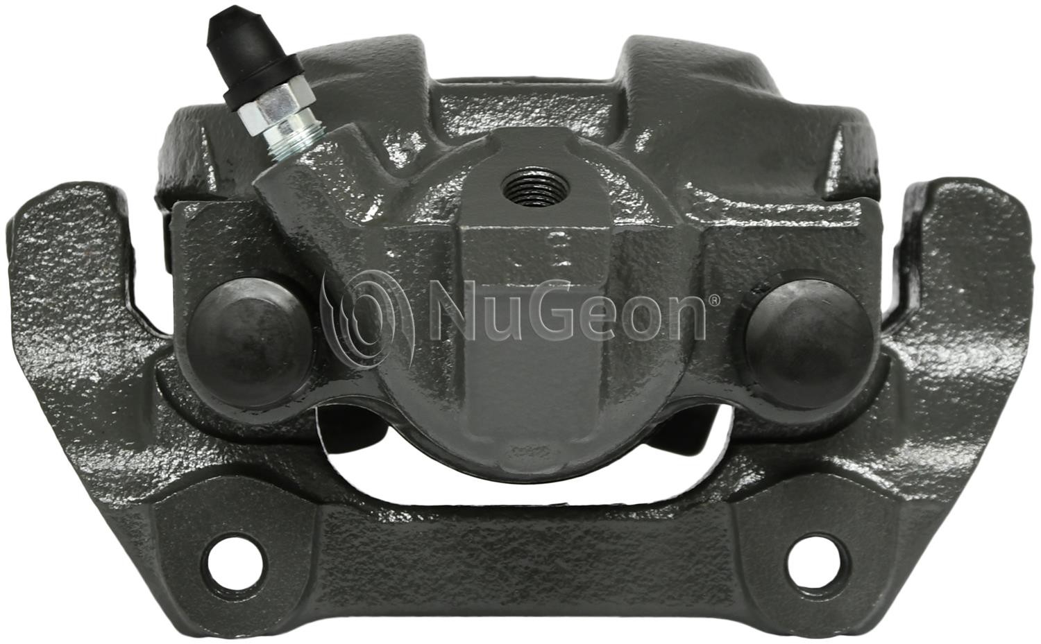 Vision 99P09325A Remanufactured Disc Brake Caliper - Image 6