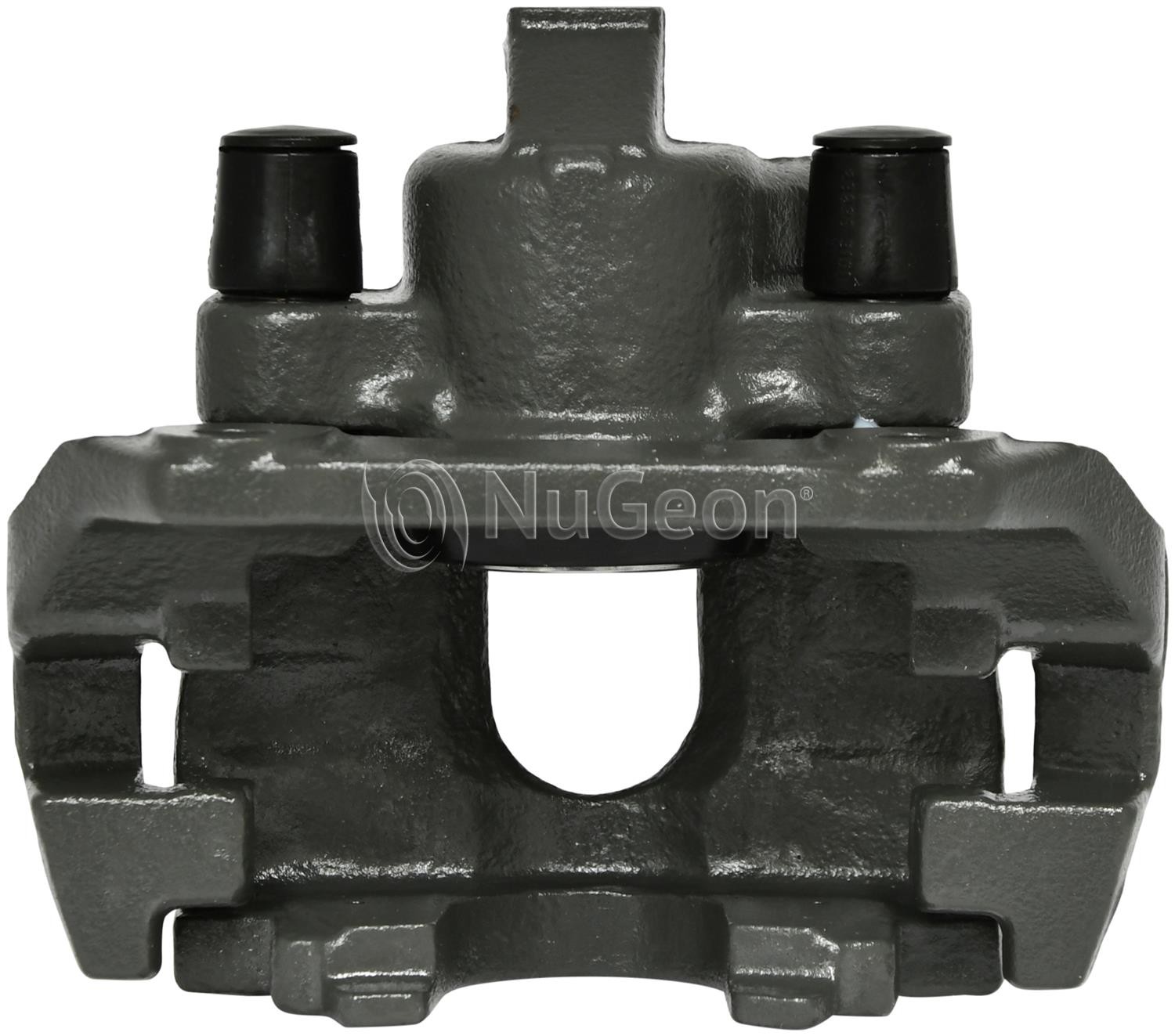 Vision 99P09325B Remanufactured Disc Brake Caliper - Image 2