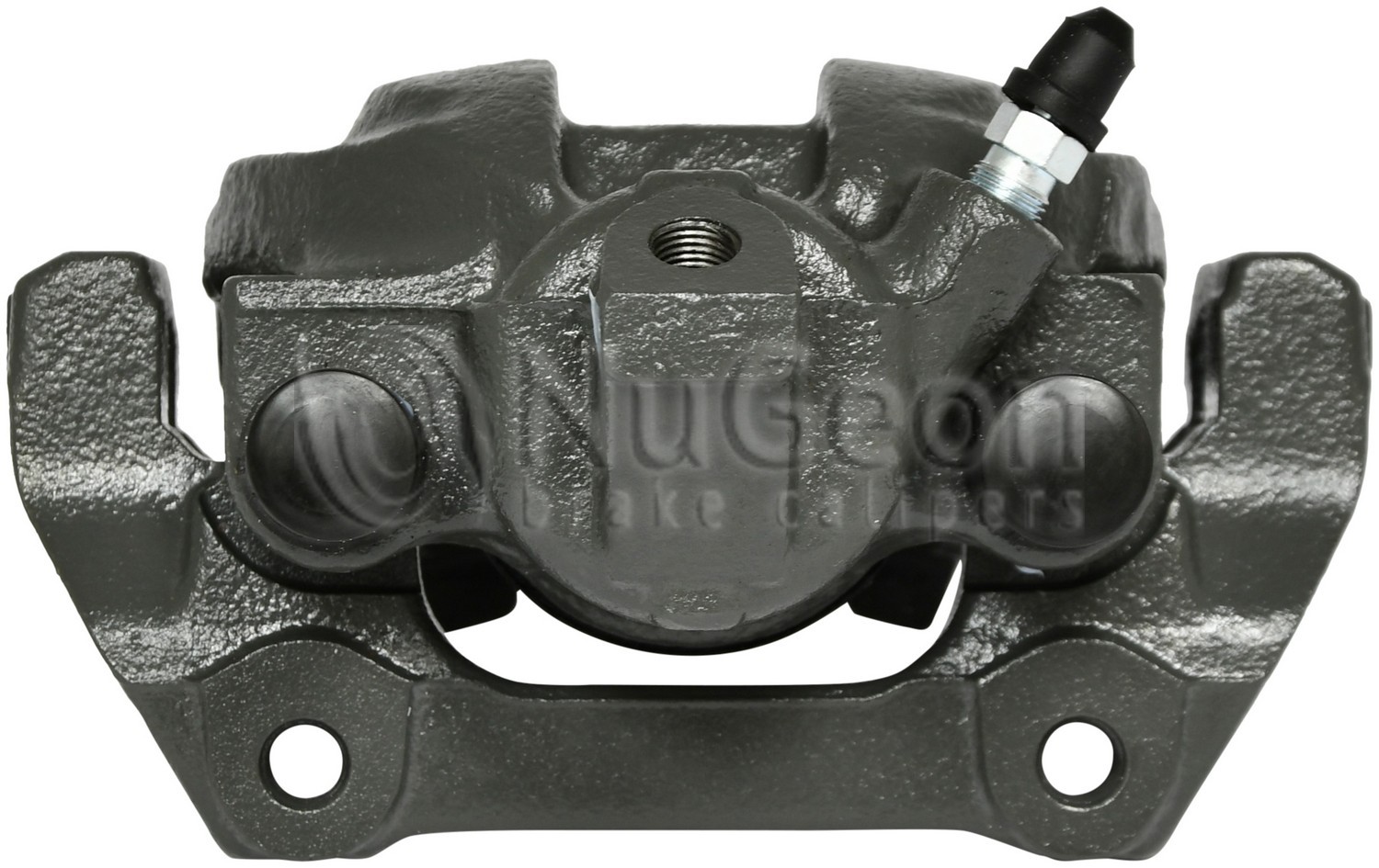 Vision 99P09325B Remanufactured Disc Brake Caliper - Image 3