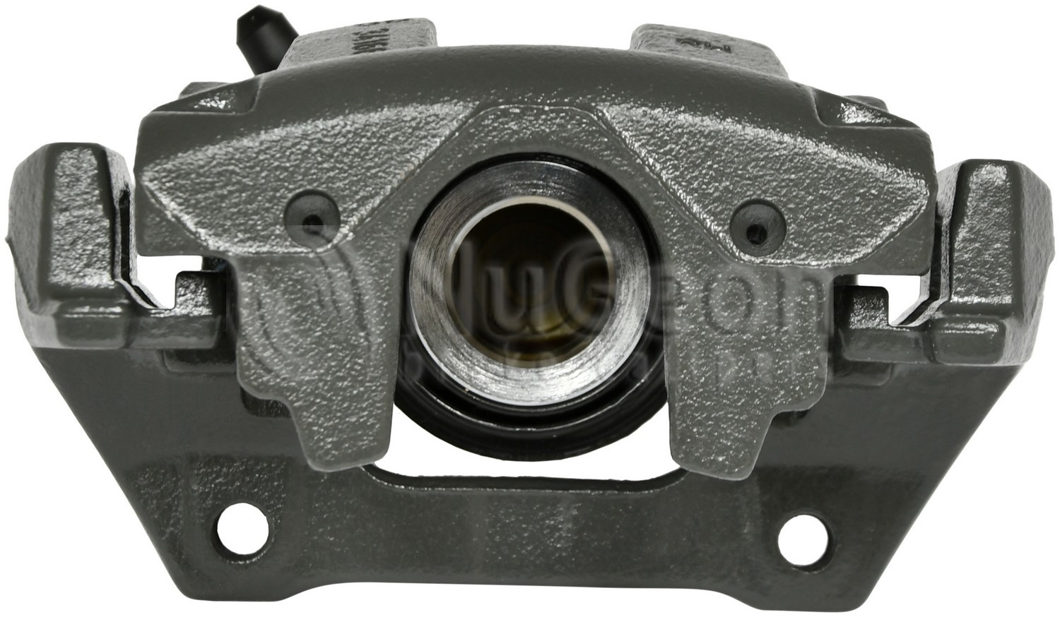 Vision 99P09325B Remanufactured Disc Brake Caliper - Image 5