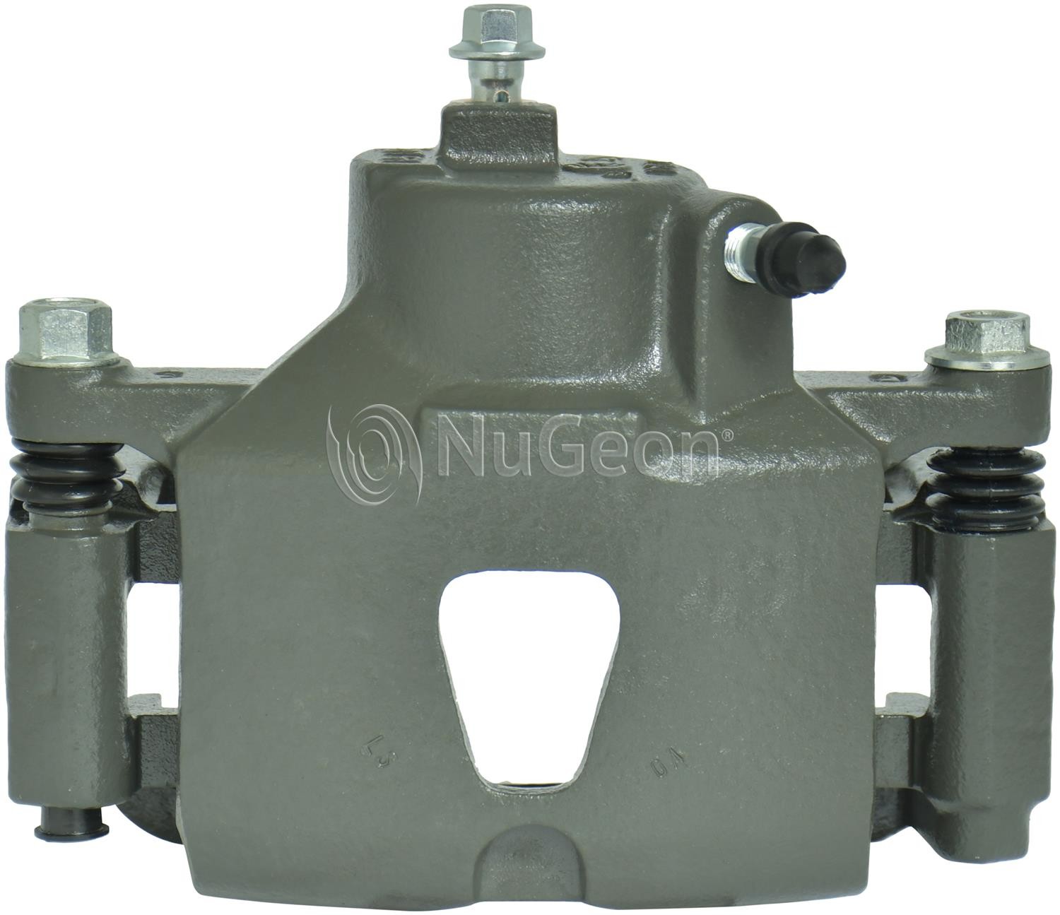 Vision 99P17275A Remanufactured Disc Brake Caliper - Image 7