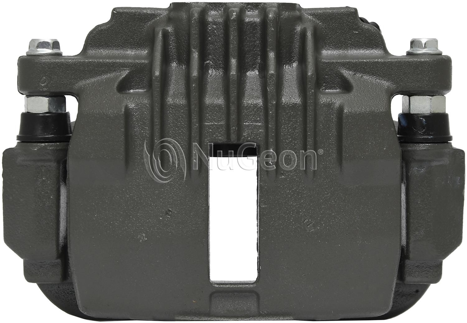 Vision 99P17289A Remanufactured Disc Brake Caliper - Image 5