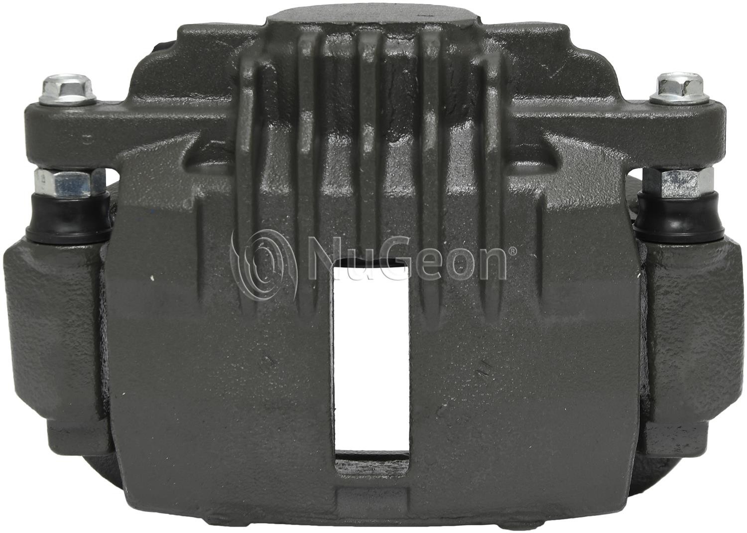 Vision 99P17289B Remanufactured Disc Brake Caliper - Image 5