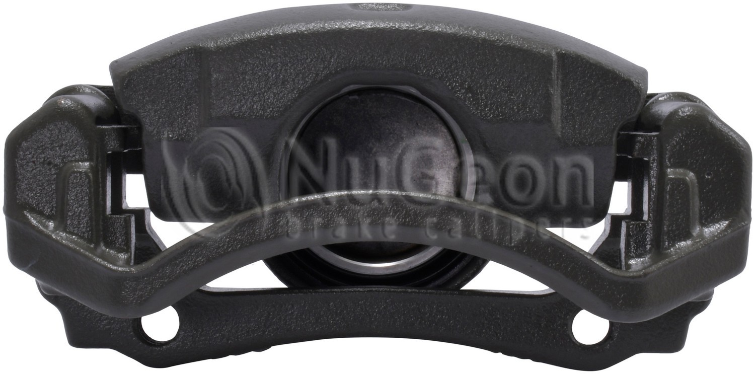Vision 99P17299A Remanufactured Disc Brake Caliper - Image 5