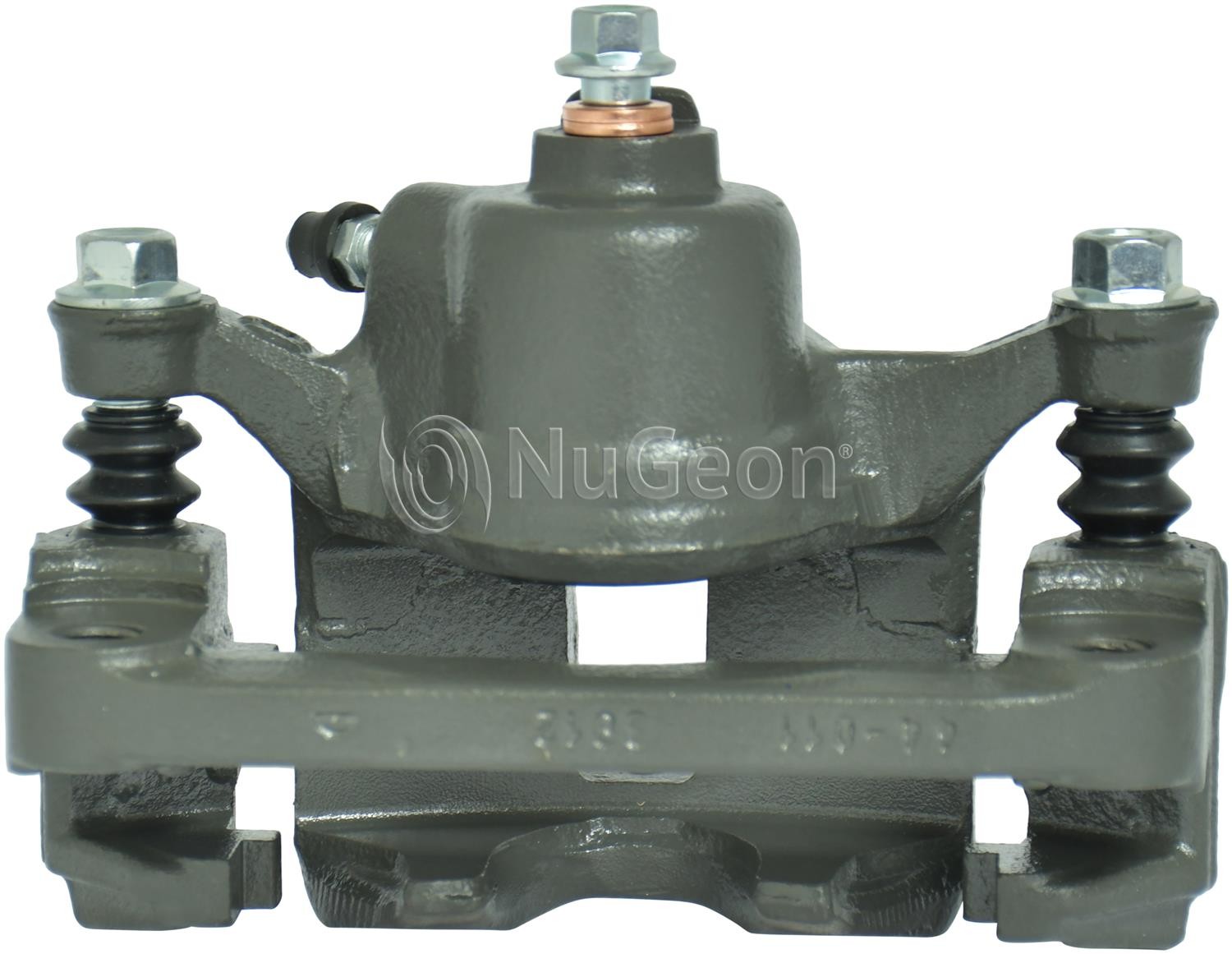 Vision 99P17300A Remanufactured Disc Brake Caliper - Image 2