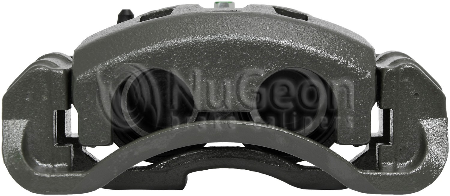 Vision 99P17302A Remanufactured Disc Brake Caliper - Image 5