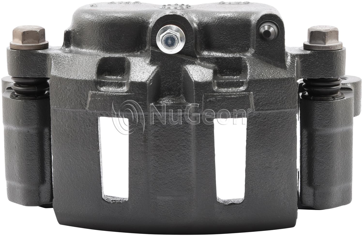 Vision 99P17302A Remanufactured Disc Brake Caliper - Image 7