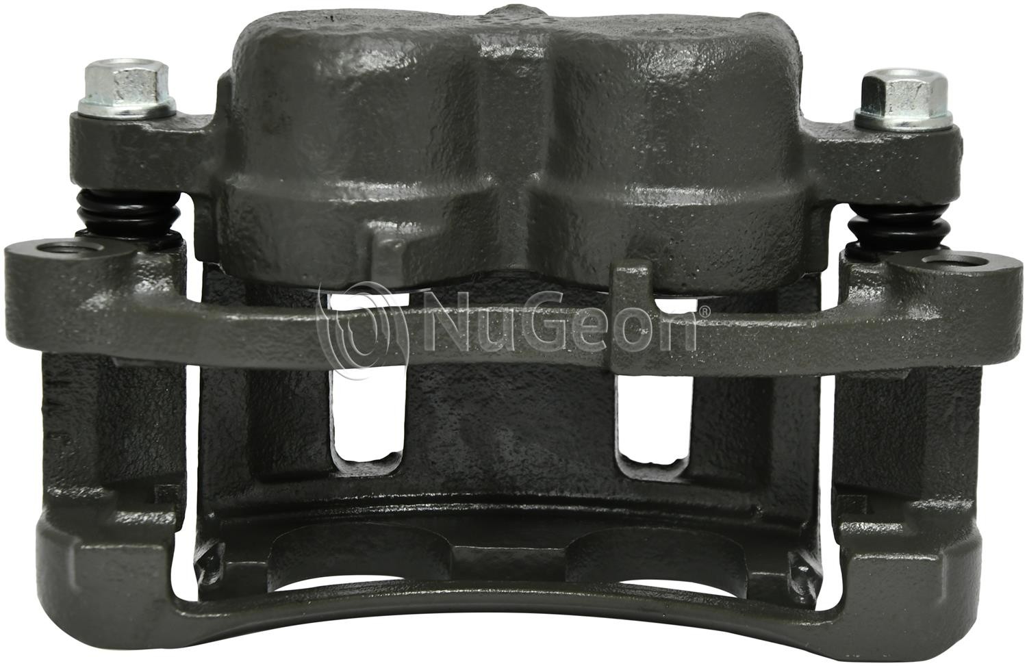 Vision 99P17302B Remanufactured Disc Brake Caliper - Image 2