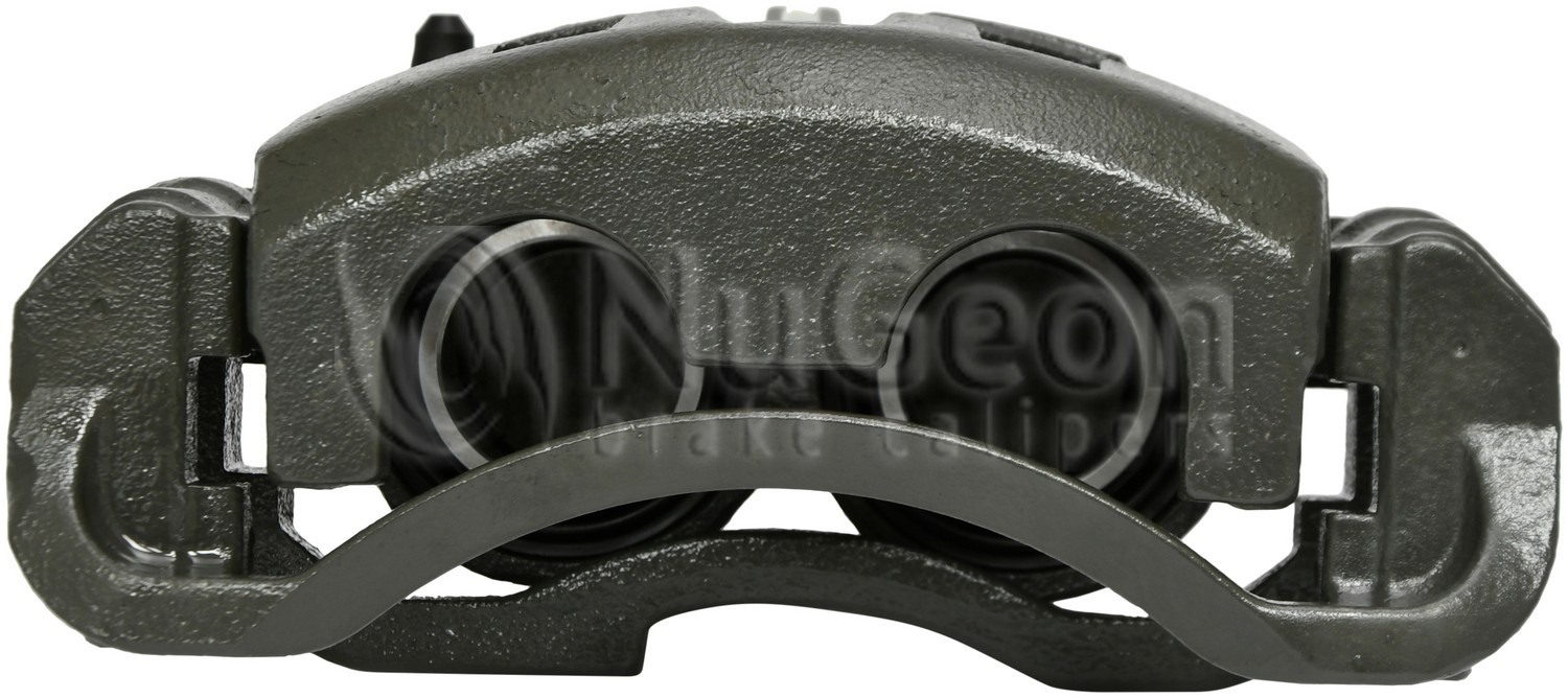 Vision 99P17302B Remanufactured Disc Brake Caliper - Image 5