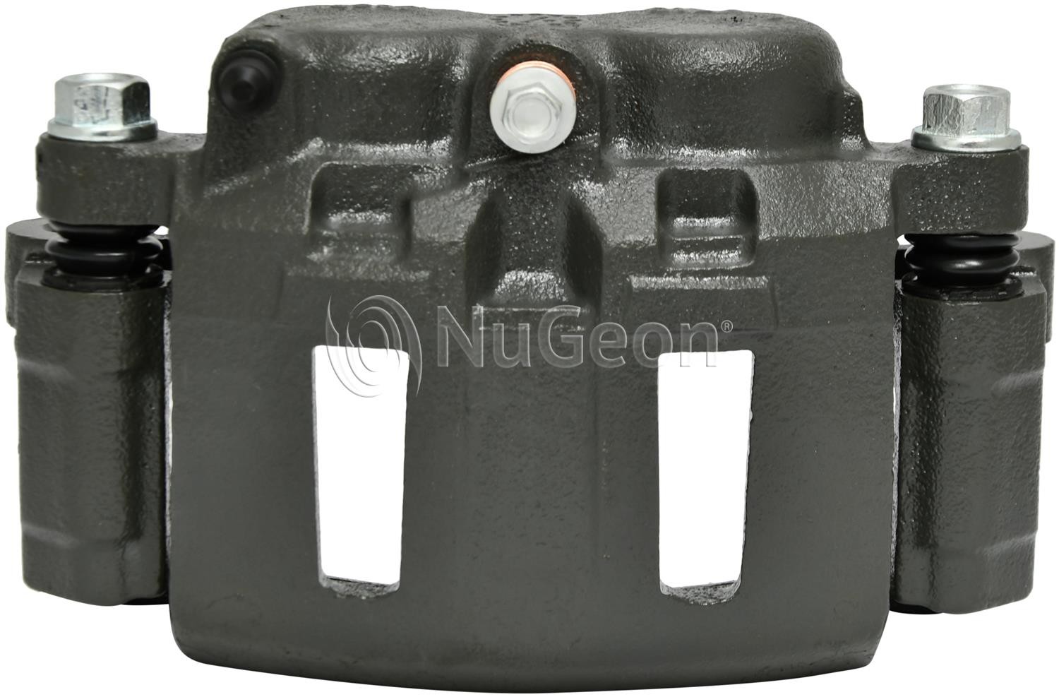 Vision 99P17302B Remanufactured Disc Brake Caliper - Image 7