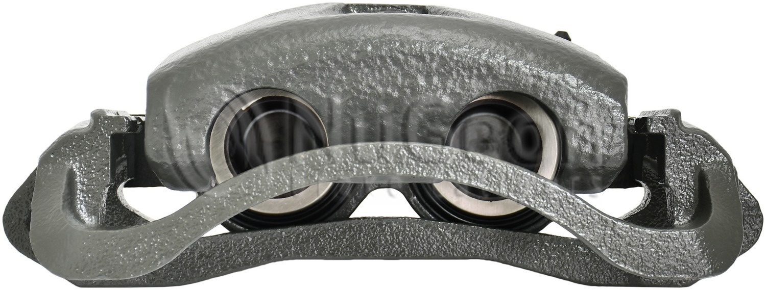Vision 99P17317A Remanufactured Disc Brake Caliper - Image 5