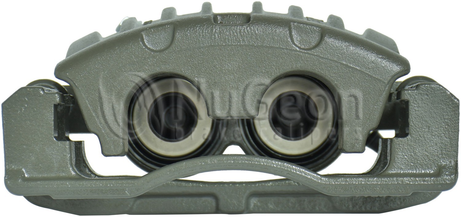 Vision 99P17319A Remanufactured Disc Brake Caliper - Image 5
