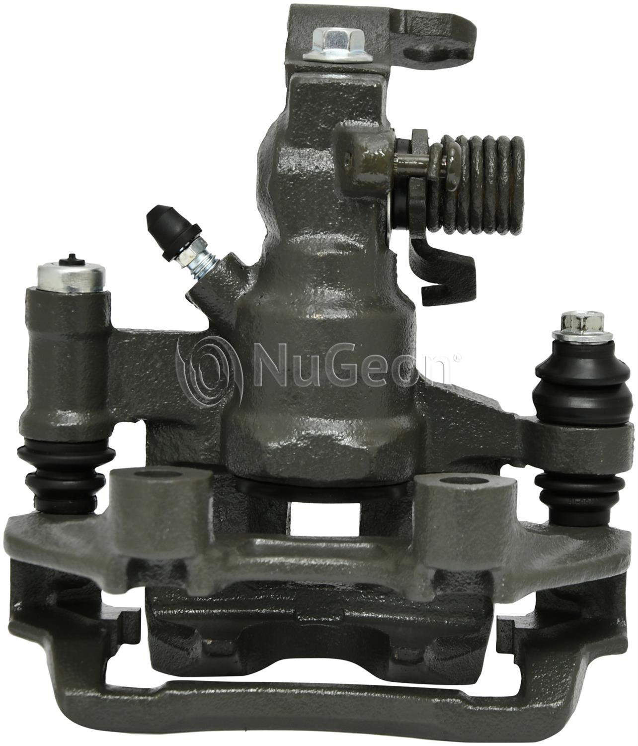 Vision 99P17322A Remanufactured Disc Brake Caliper - Image 2