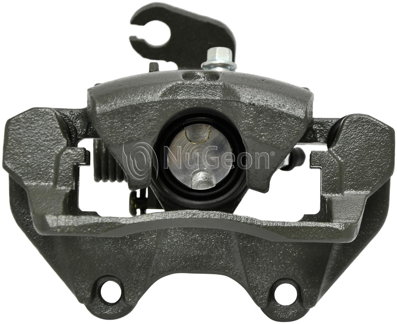 Vision 99P17322A Remanufactured Disc Brake Caliper - Image 3