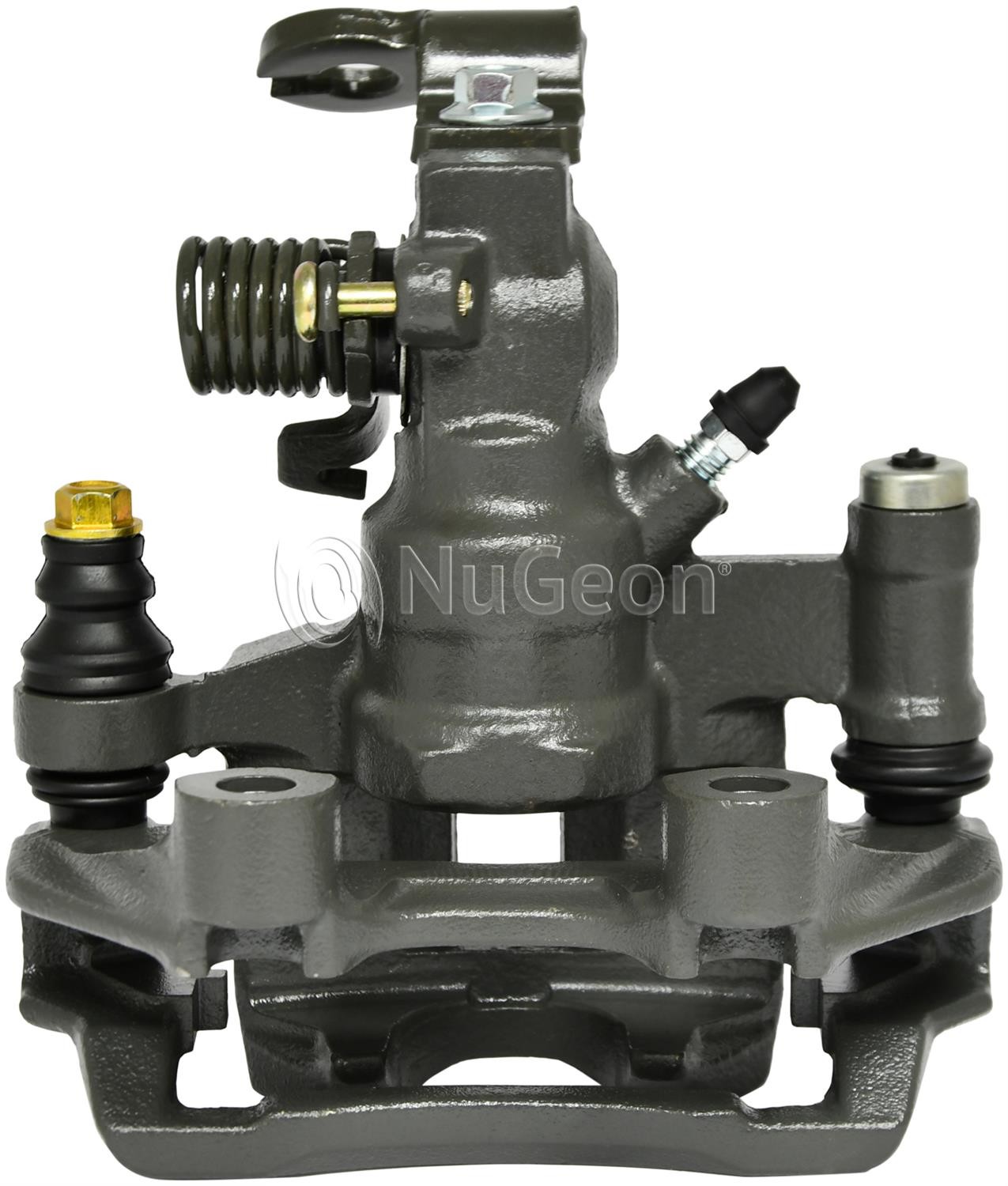 Vision 99P17322B Remanufactured Disc Brake Caliper - Image 2