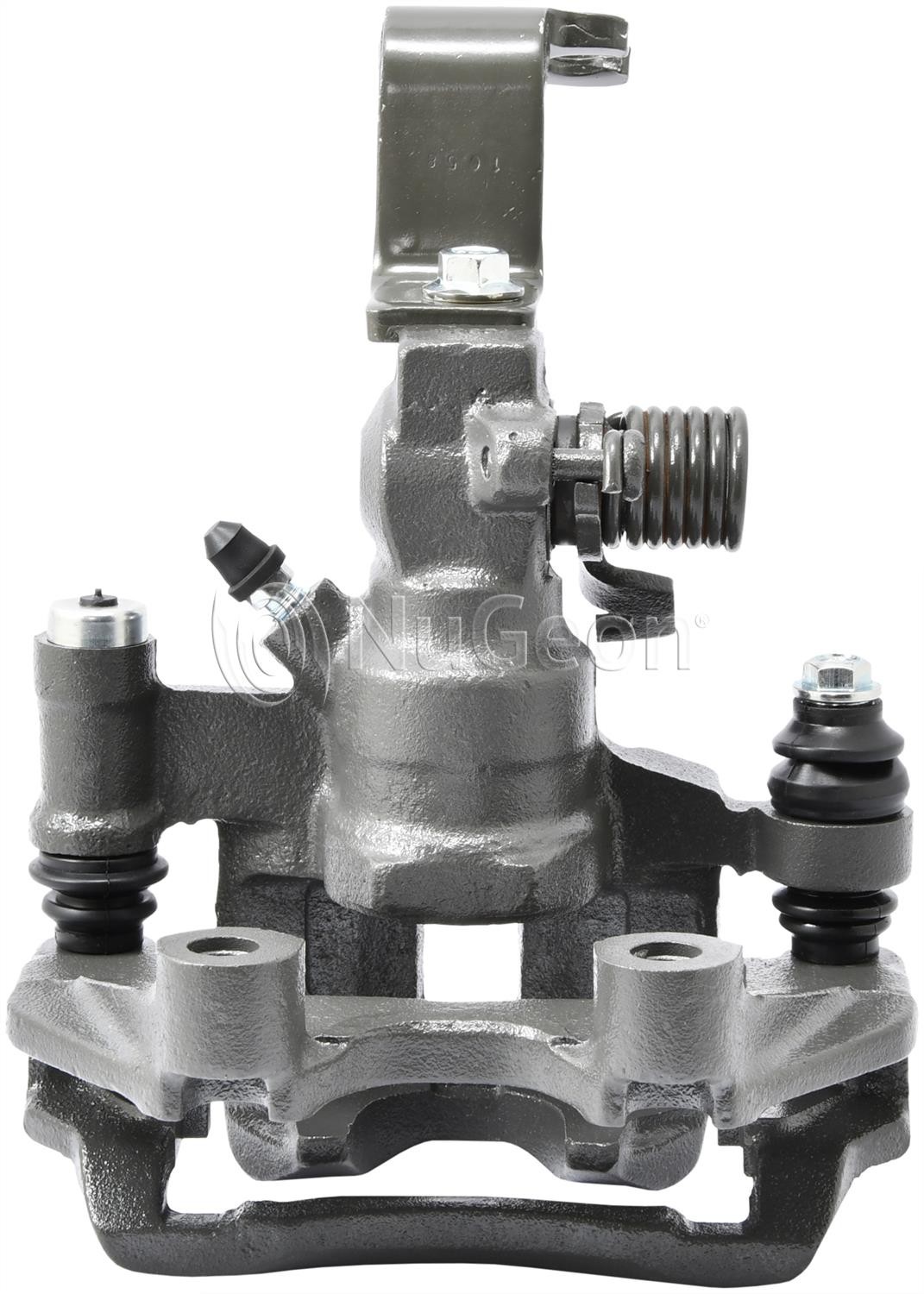 Vision 99P17326A Remanufactured Disc Brake Caliper - Image 2