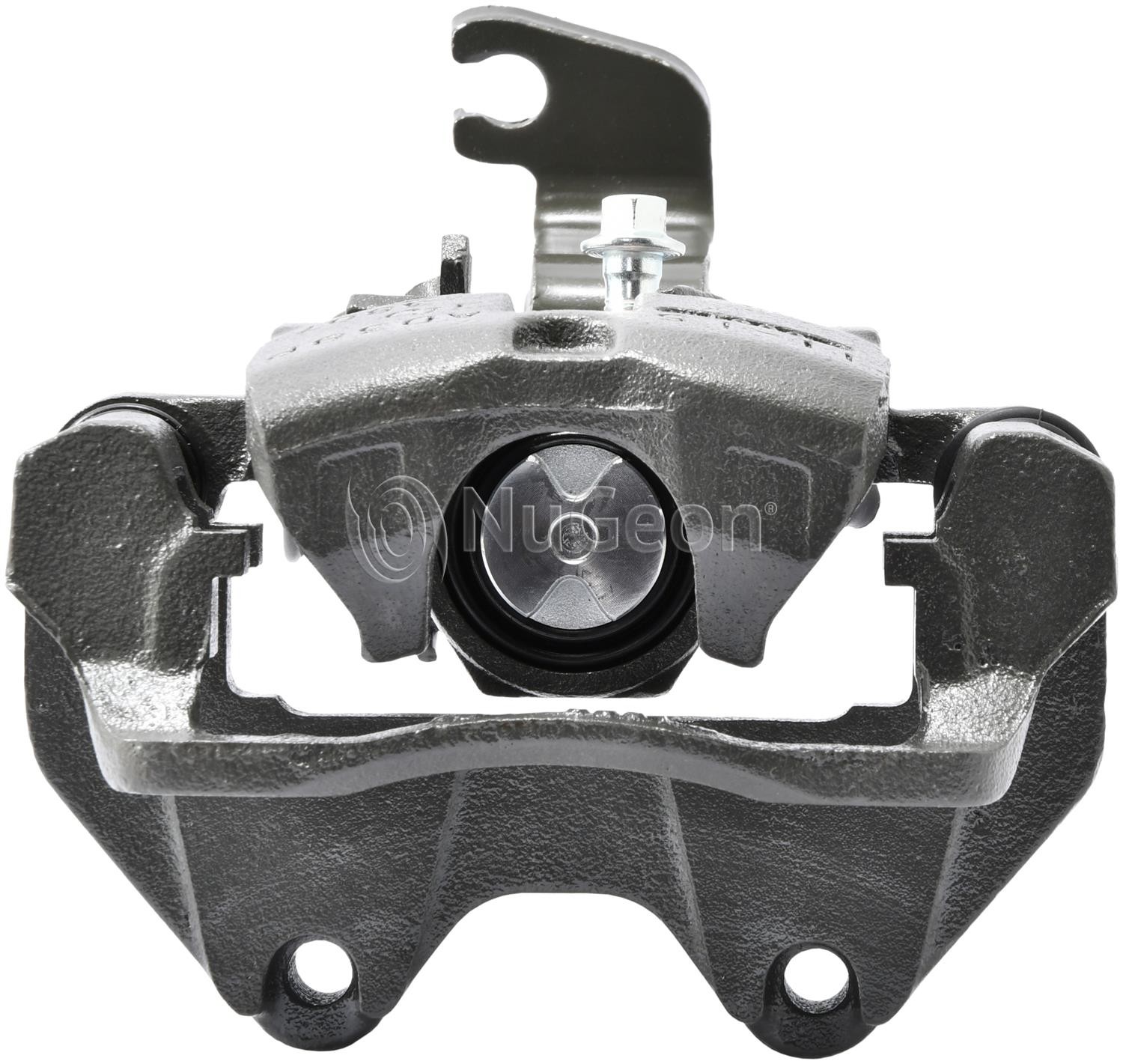 Vision 99P17326A Remanufactured Disc Brake Caliper - Image 3
