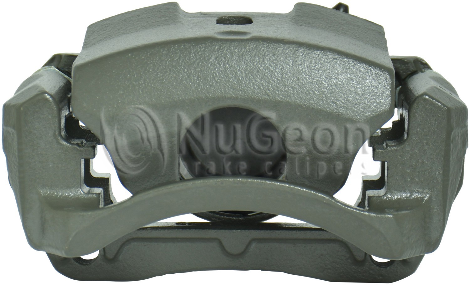Vision 99P17350A Remanufactured Disc Brake Caliper - Image 5