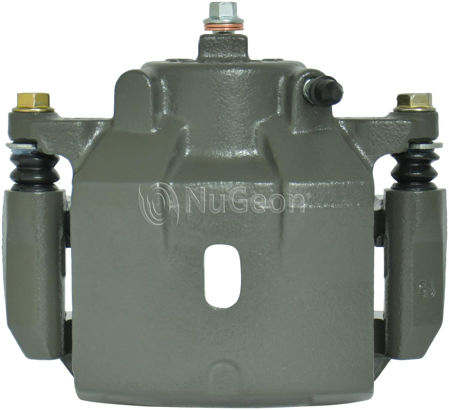 Vision 99P17350A Remanufactured Disc Brake Caliper - Image 7