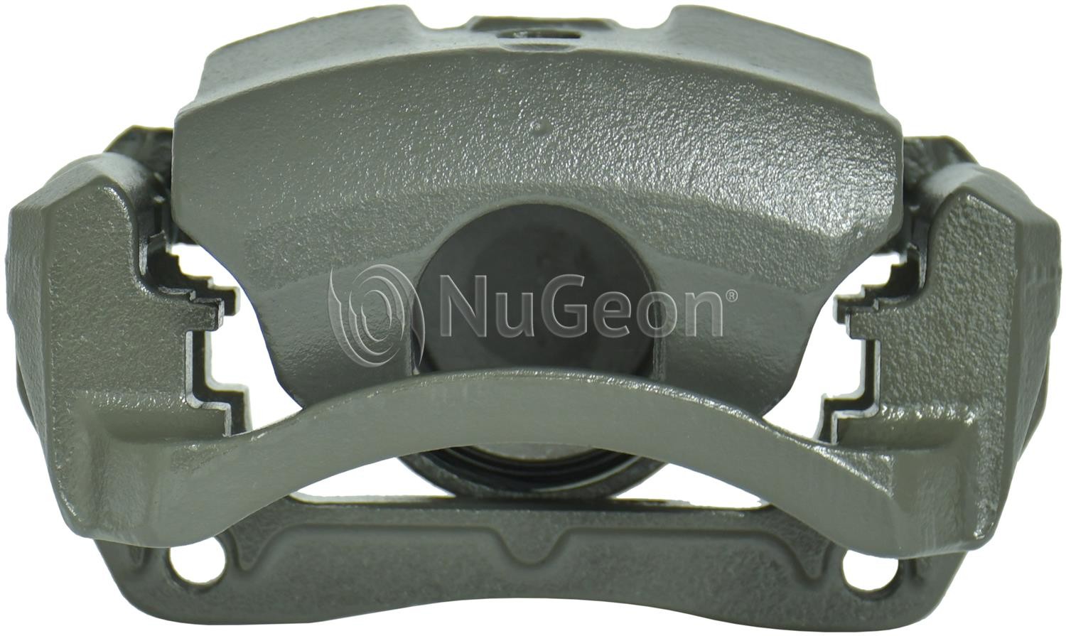 Vision 99P17350B Remanufactured Disc Brake Caliper - Image 4