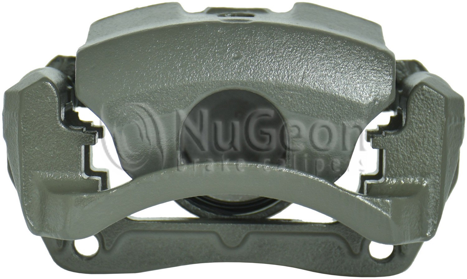 Vision 99P17350B Remanufactured Disc Brake Caliper - Image 5