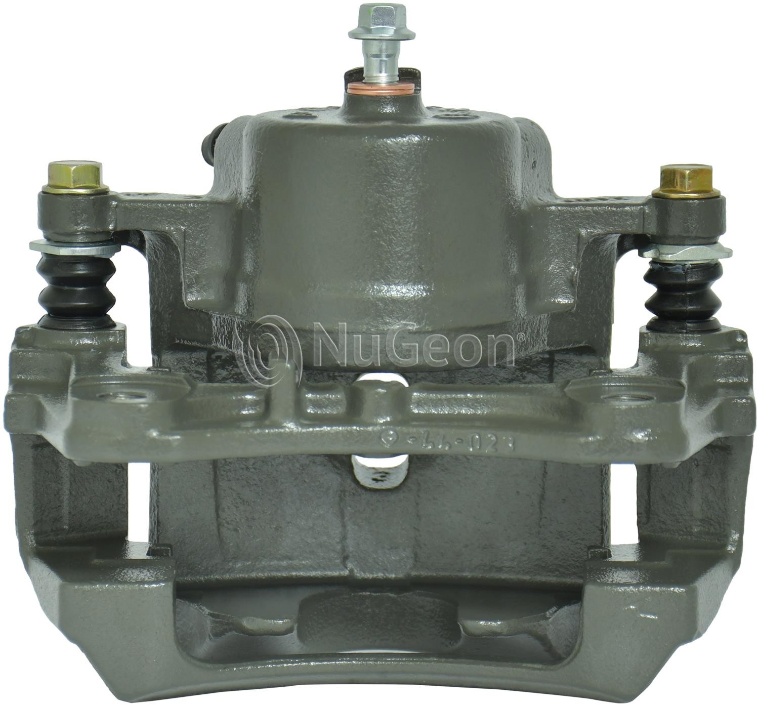 Vision 99P17351A Remanufactured Disc Brake Caliper - Image 2