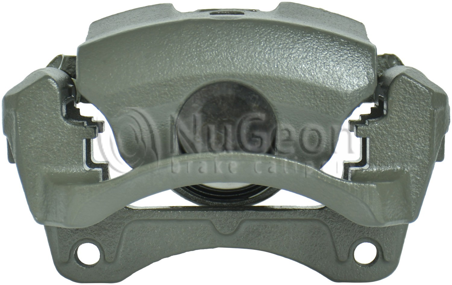 Vision 99P17351A Remanufactured Disc Brake Caliper - Image 5