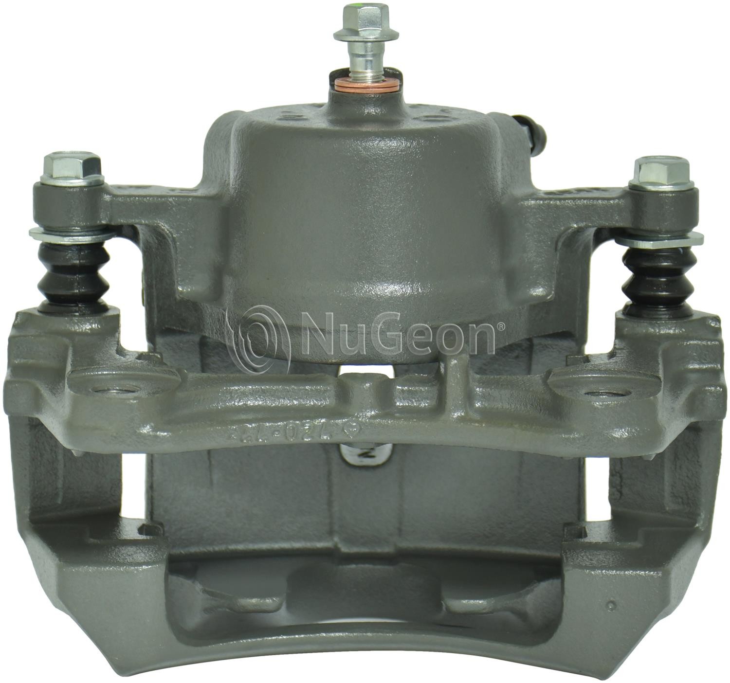 Vision 99P17351B Remanufactured Disc Brake Caliper - Image 2