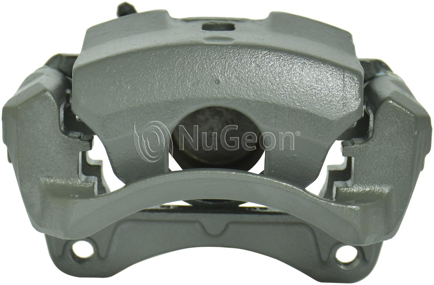 Vision 99P17351B Remanufactured Disc Brake Caliper - Image 4