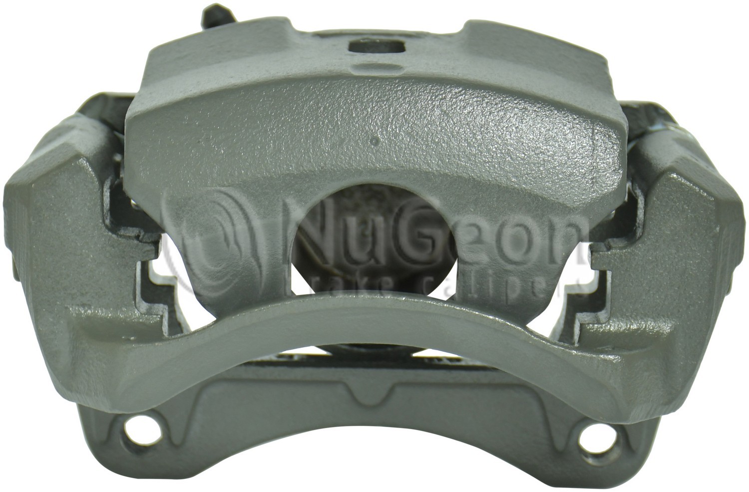 Vision 99P17351B Remanufactured Disc Brake Caliper - Image 5
