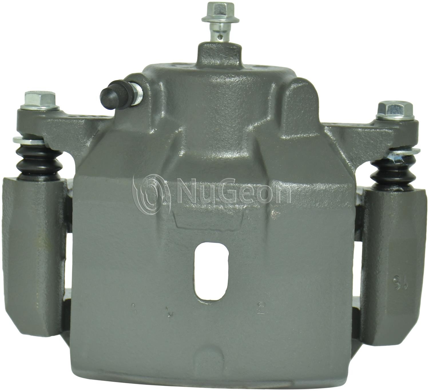 Vision 99P17351B Remanufactured Disc Brake Caliper - Image 7