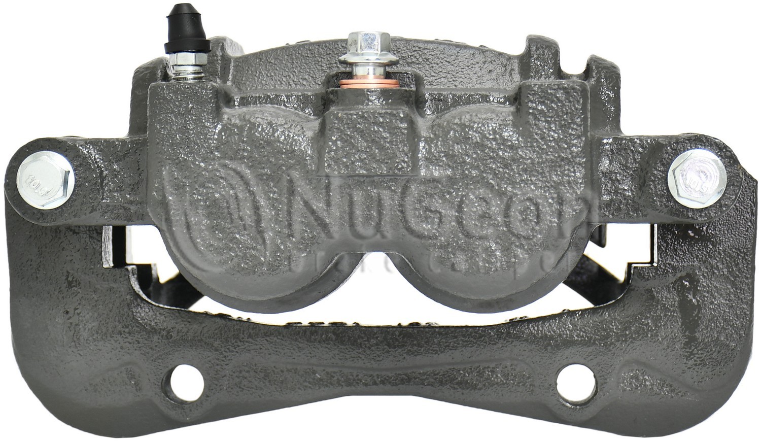 Vision 99P17352A Remanufactured Disc Brake Caliper - Image 3