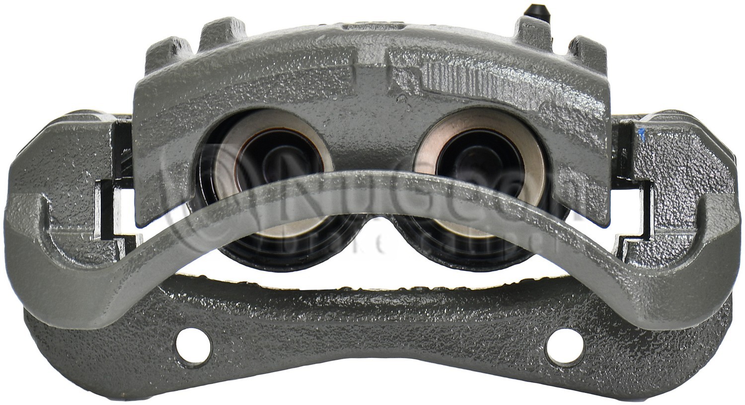 Vision 99P17352A Remanufactured Disc Brake Caliper - Image 5