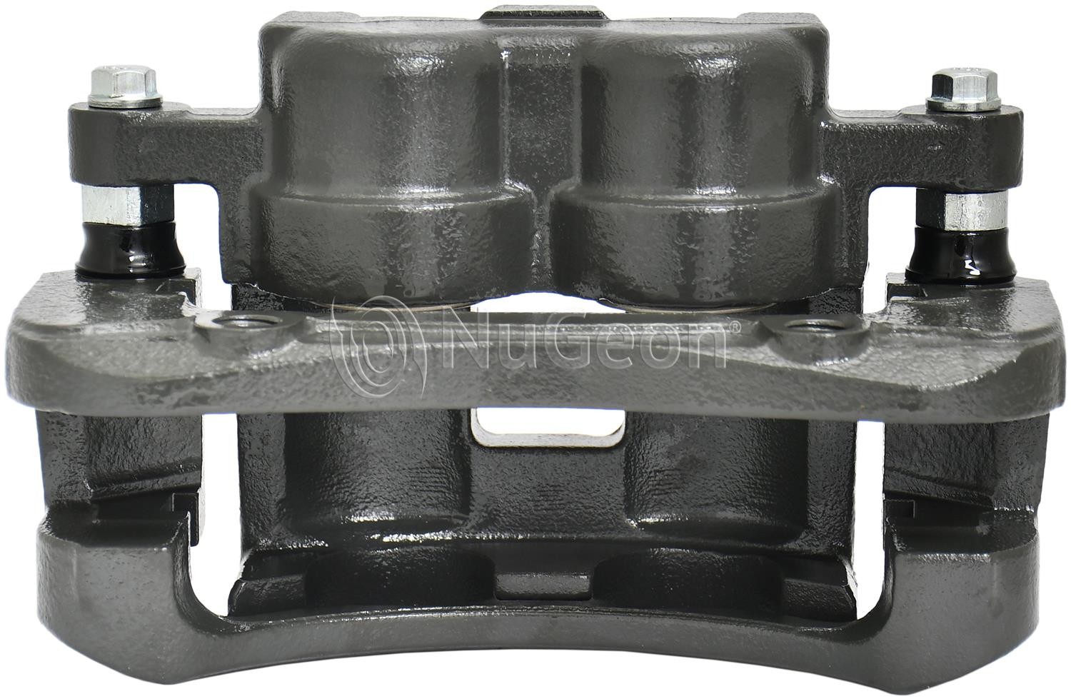 Vision 99P17352B Remanufactured Disc Brake Caliper - Image 2