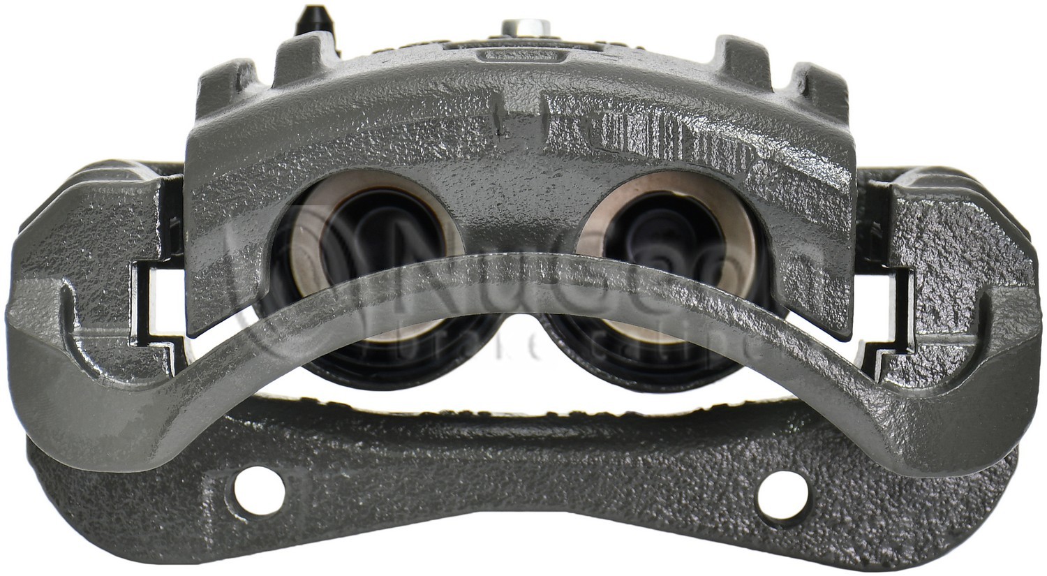 Vision 99P17352B Remanufactured Disc Brake Caliper - Image 5