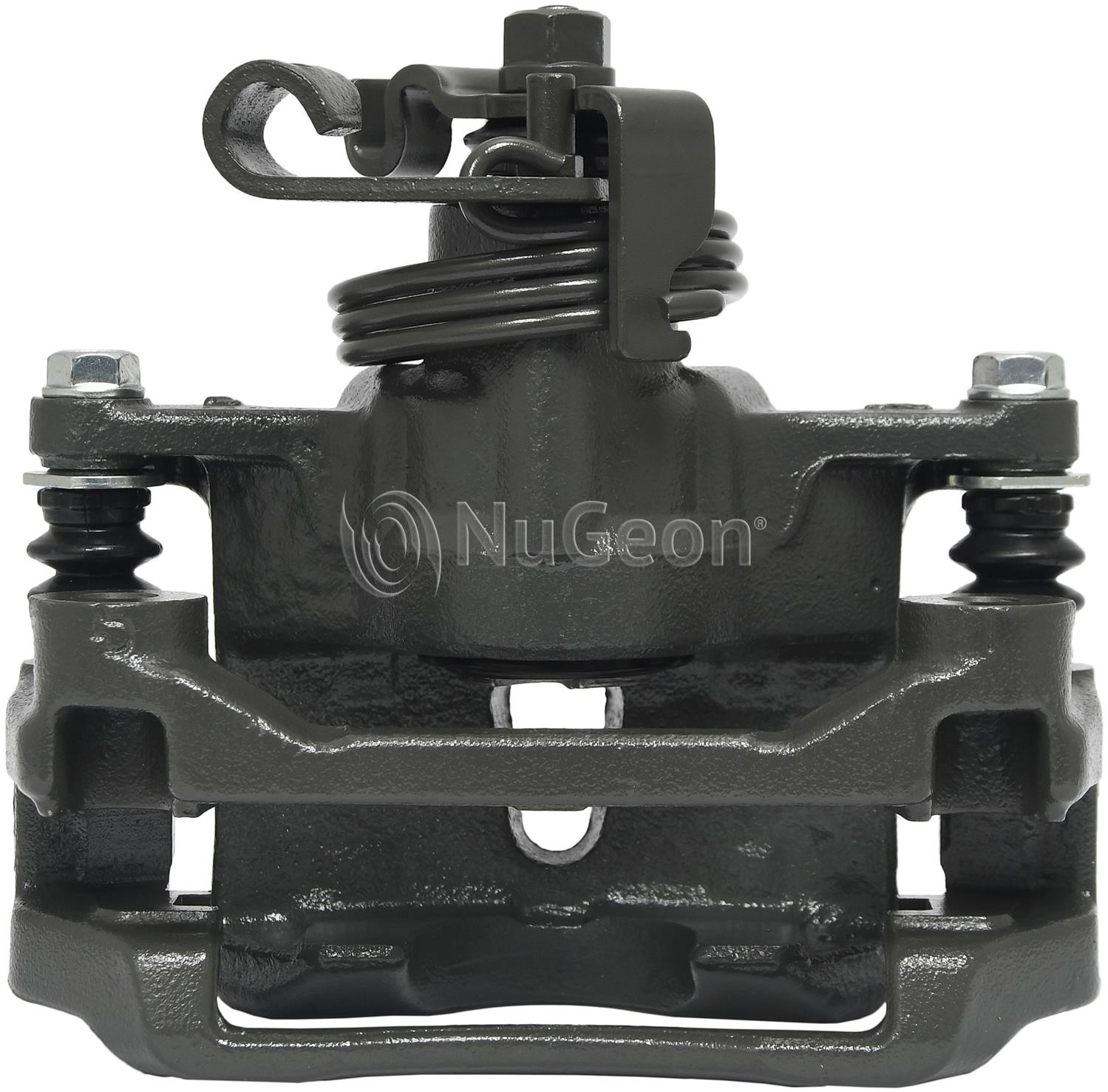 Vision 99P17364A Remanufactured Disc Brake Caliper - Image 2