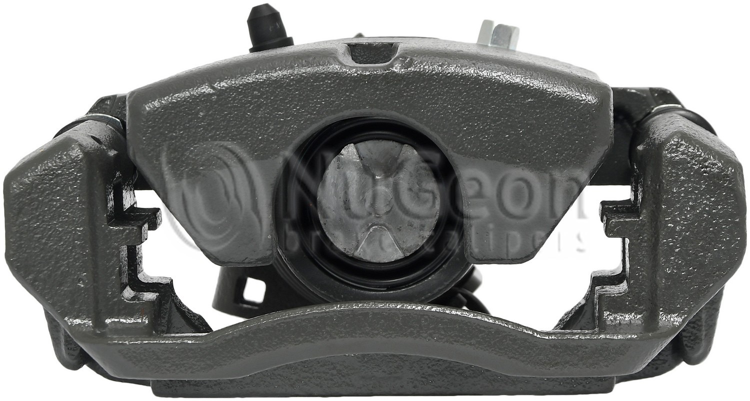 Vision 99P17364B Remanufactured Disc Brake Caliper - Image 5