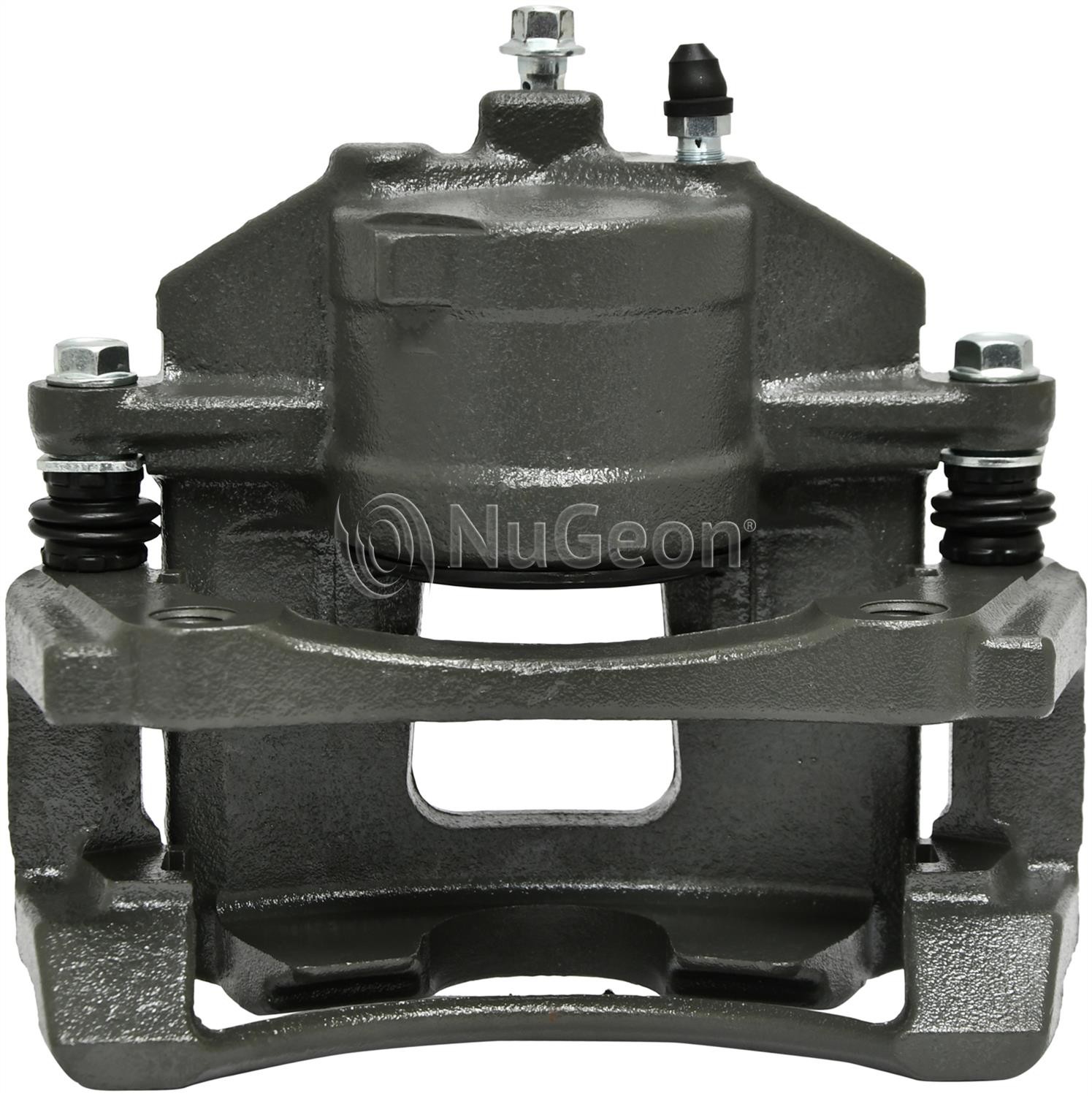 Vision 99P17373B Remanufactured Disc Brake Caliper - Image 2