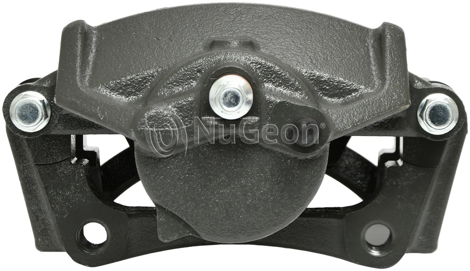 Vision 99P17373B Remanufactured Disc Brake Caliper - Image 4