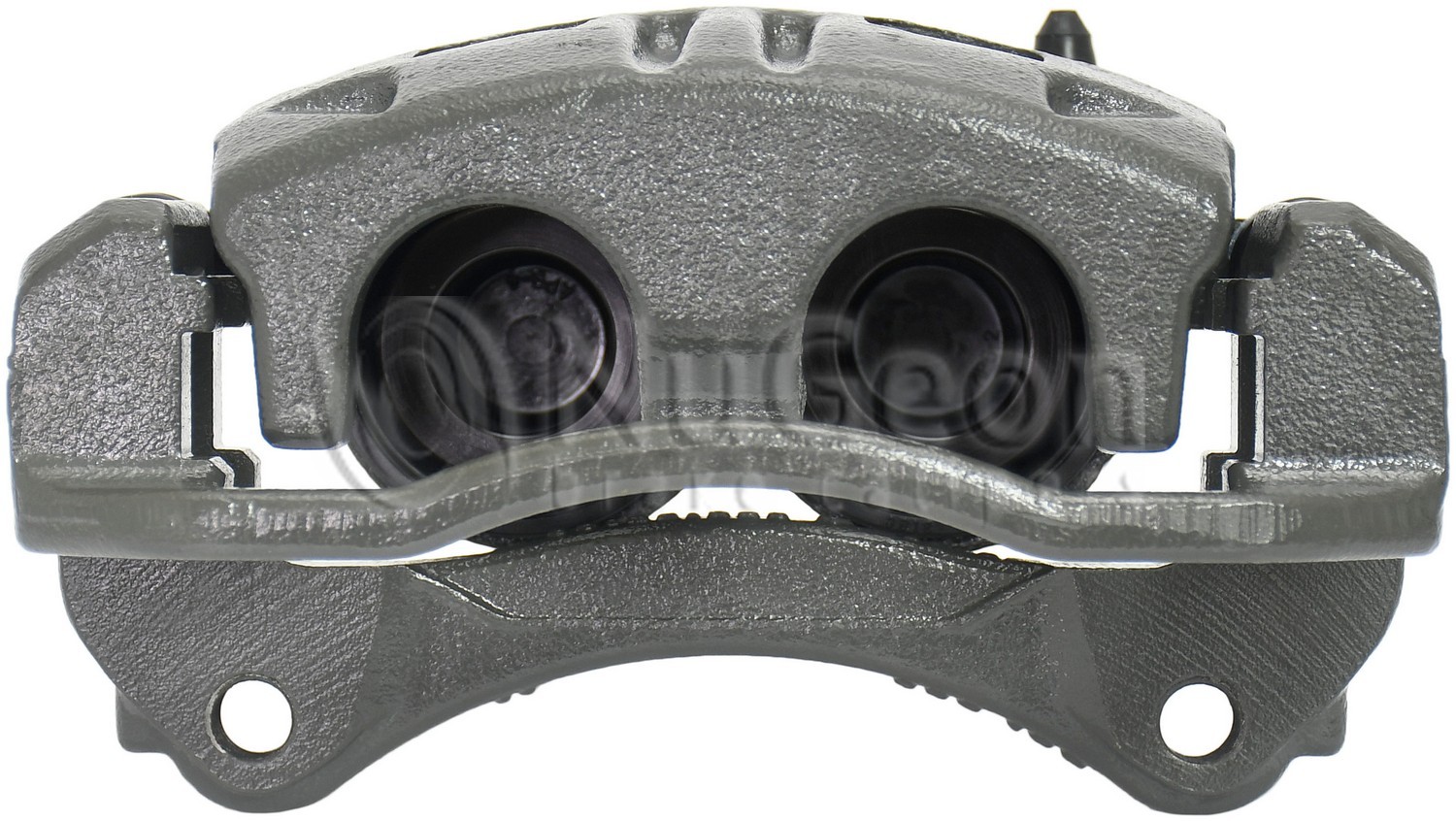 Vision 99P17375A Remanufactured Disc Brake Caliper - Image 5